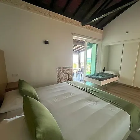 Local Monte Horeb Hotel Caldas Da Rainha
